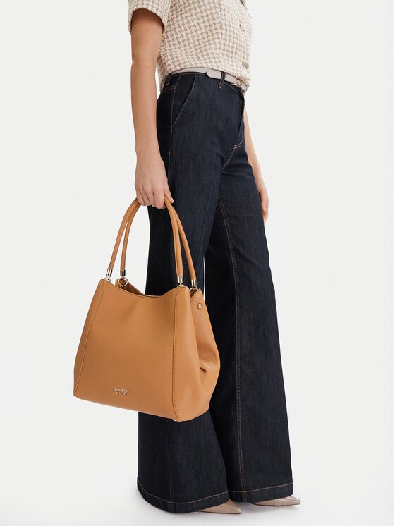 NINE WEST Geantă CEO-Olira-LDA8566