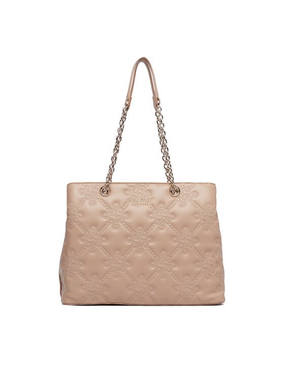 NINE WEST Geantă CEO-PRIME ELEGANCE-LA374-5652