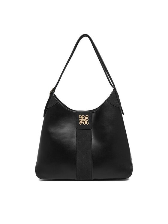 NINE WEST Geantă CEO-PURE PRESTIGE-JH7308
