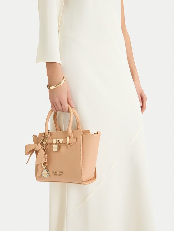NINE WEST Geantă CEO-Serene-II-LX10187