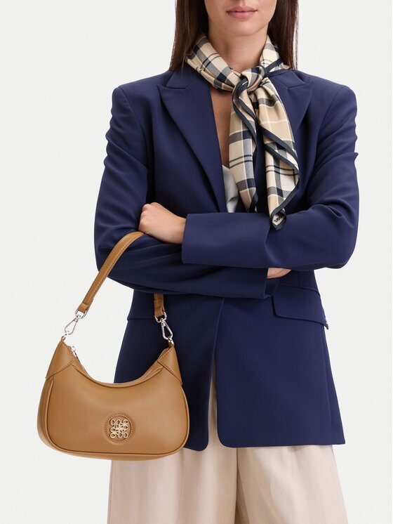 NINE WEST Geantă CEO-SOFT ALLURE-LDA9751