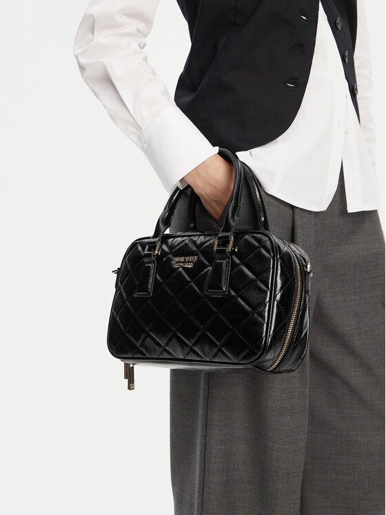 NINE WEST Geantă CEO-STACY-LA374-4067