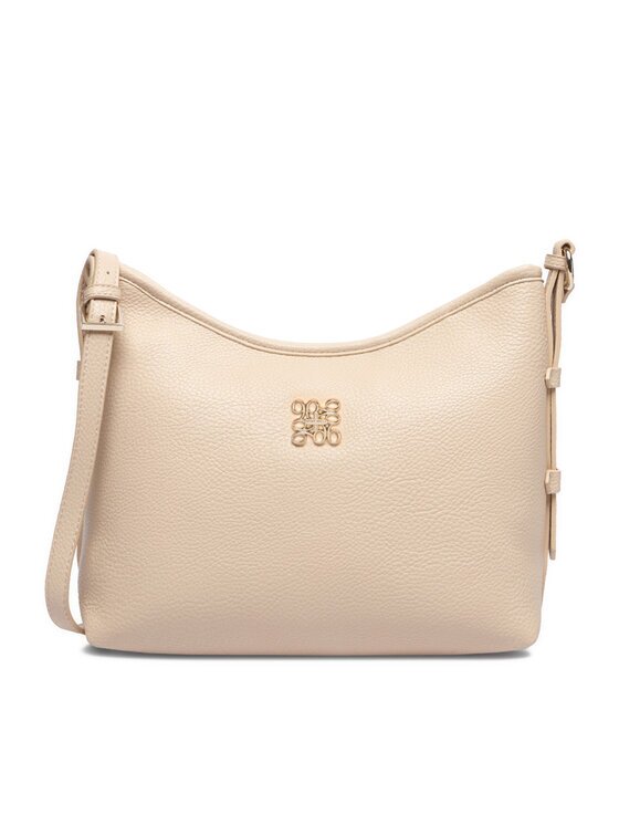 NINE WEST Geantă CEO-SUBTLE ALLURE-LDA9767