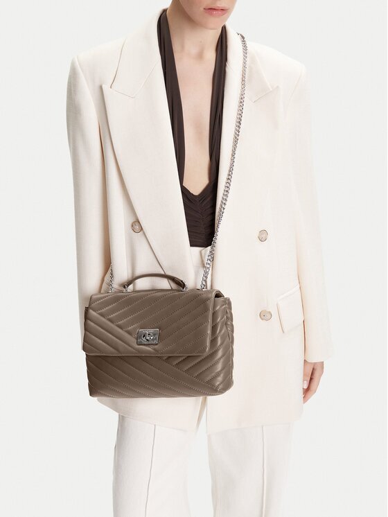 NINE WEST Geantă CEO-SUSAN-LA513-561