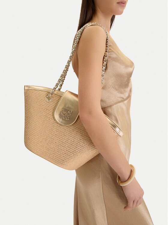 NINE WEST Geantă CEO-Tribeca Dream-LDA 8917