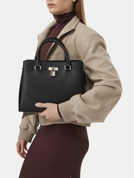 NINE WEST Geantă CEO-TRUE GRACE-LDA9866
