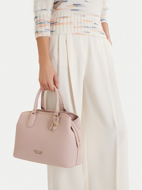 NINE WEST Geantă CEO-Vena-KY255