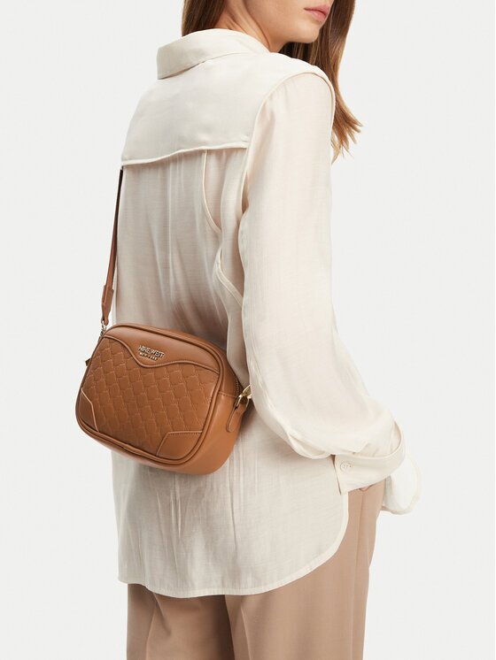 NINE WEST Geantă CEO-ZOE-I-S241233