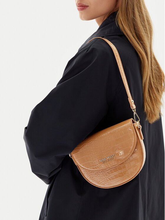 NINE WEST Geantă CEO-ZOE-S23806