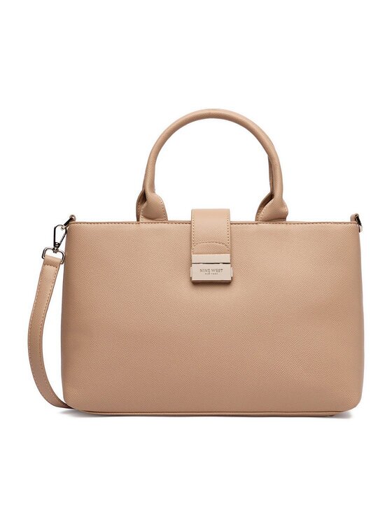 NINE WEST Geantă EO-AMOR PLACE-LH22258