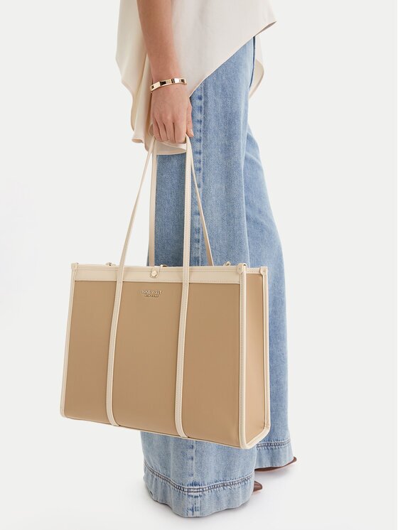 NINE WEST Geantă EO-Dalia-LDA8452