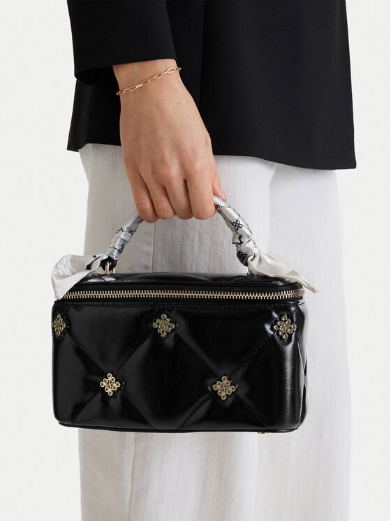 NINE WEST Geantă EO-Delancey Moon-KS2575-1