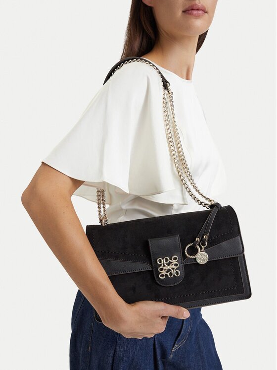 NINE WEST Geantă EO-ELEGANT FLOW-TK25740