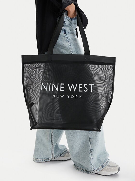 NINE WEST Geantă EO-Eloura-LA374-4074