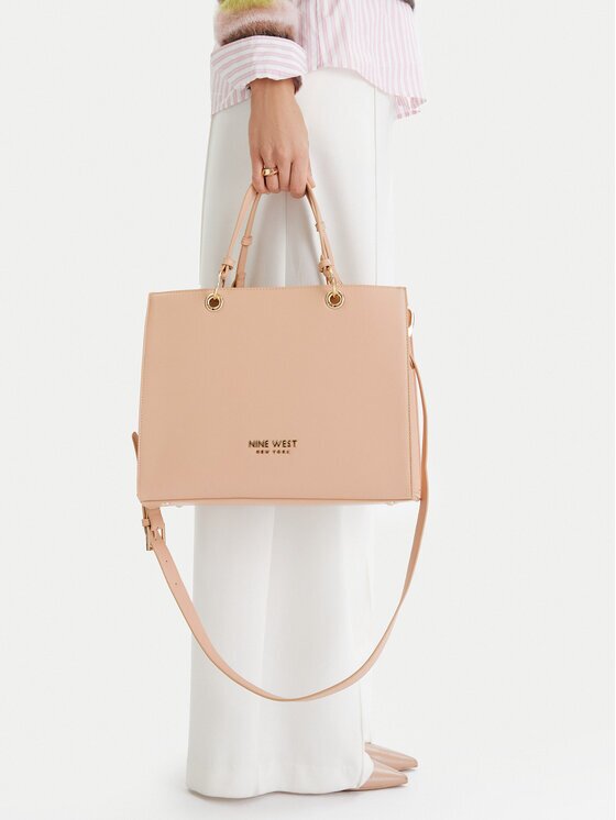 NINE WEST Geantă EO-Felie-LX10030