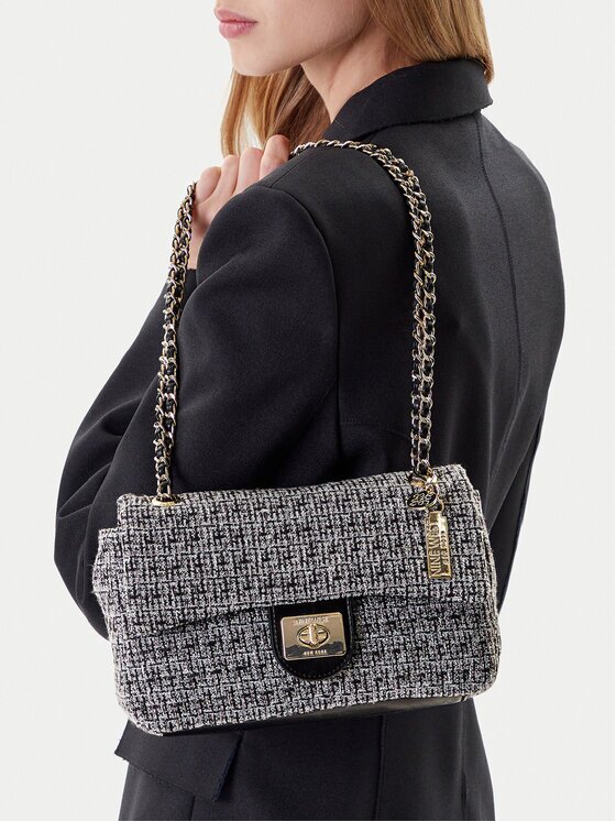 NINE WEST Geantă EO-Hudson-Harmony-LDA8004A
