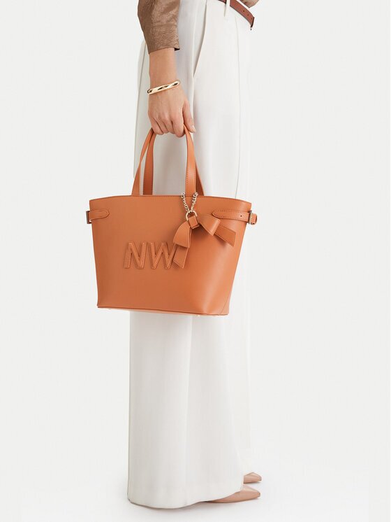 NINE WEST Geantă EO-Lira-LX20086b