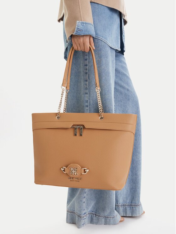 NINE WEST Geantă EO-Luvia-LDA8442