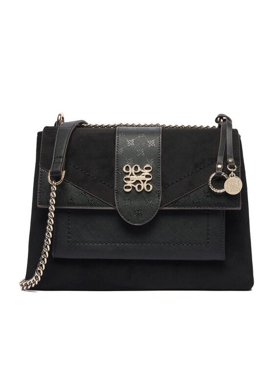 NINE WEST Geantă EO-MINIMAL CHIC-TK26009