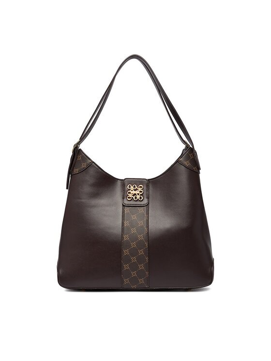 NINE WEST Geantă ETHERAL BEAUTY-JH7308