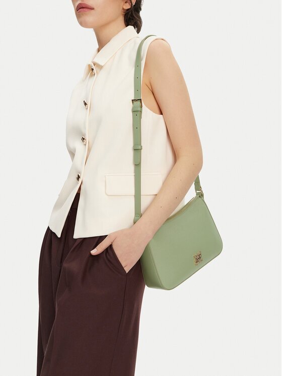 NINE WEST Geantă JH5823-NW
