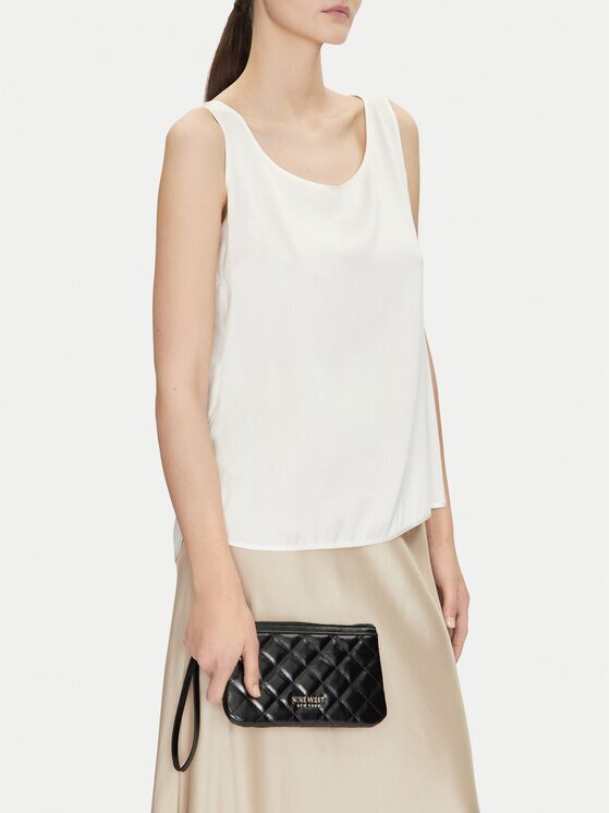 NINE WEST Geantă LILLA1 Negru
