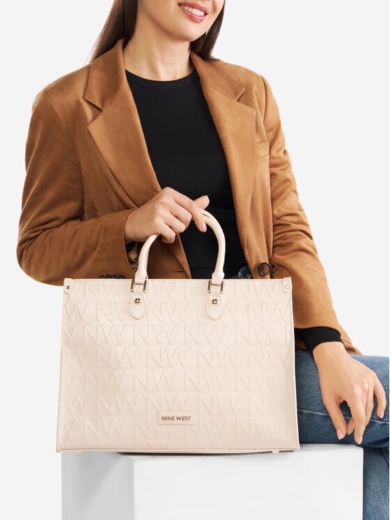 NINE WEST Geantă LX10044