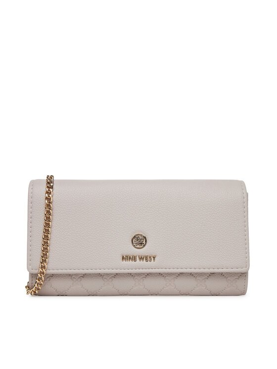NINE WEST Geantă NW-W1-011-SS25 Violet