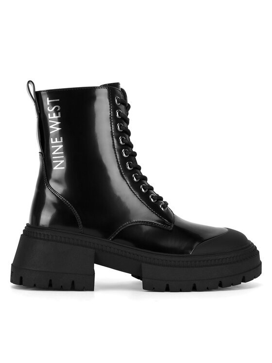 NINE WEST Ghete WFA3033-5