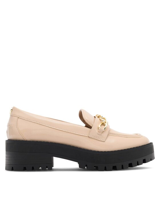 NINE WEST Loafers NYLA 8123-1