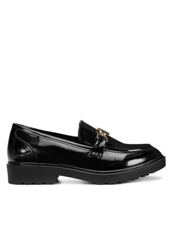 NINE WEST Loafers WFA3043-1A