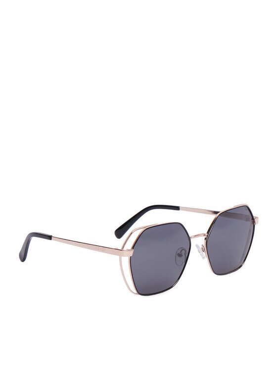 NINE WEST Ochelari de soare CEO-NW55240S