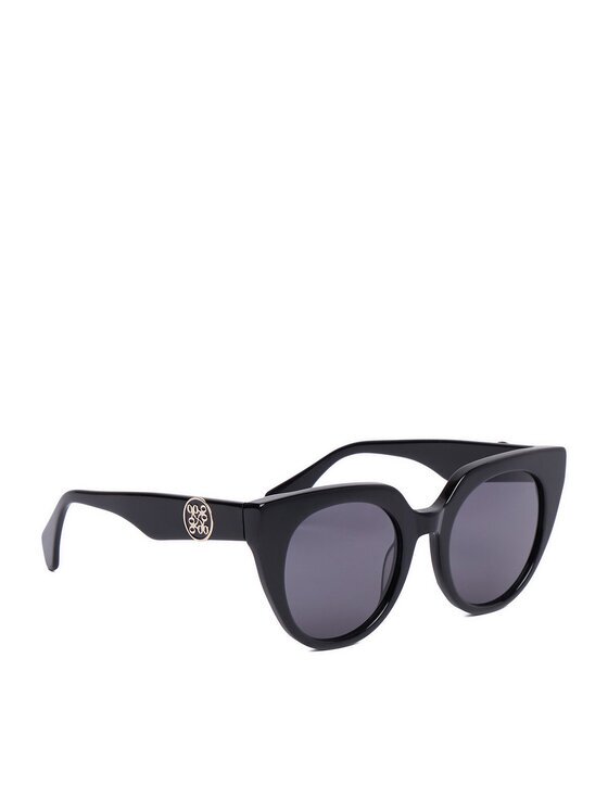 NINE WEST Ochelari de soare CEO-NW55247S