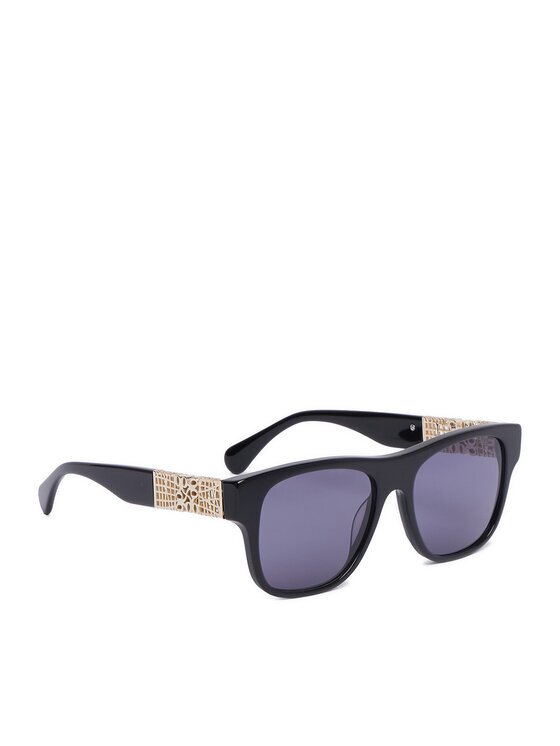 NINE WEST Ochelari de soare CEO-NW55248S
