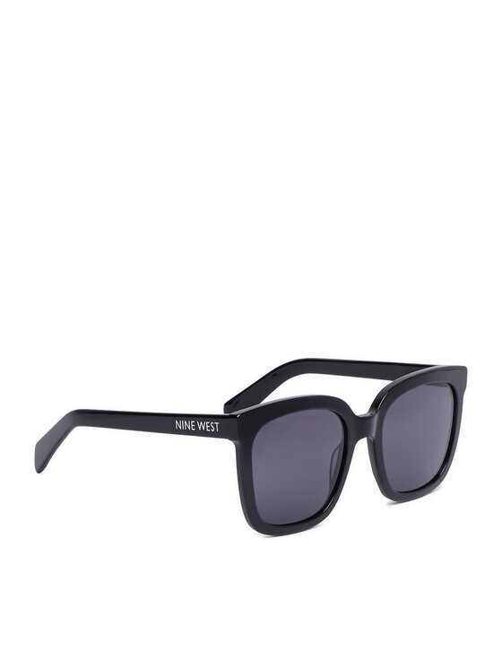 NINE WEST Ochelari de soare CEO-NW6622S