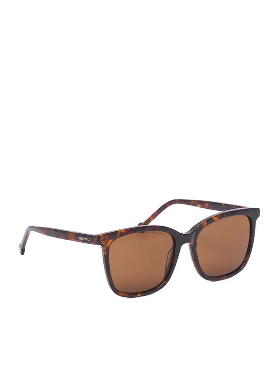 NINE WEST Ochelari de soare CEO-NW6626S
