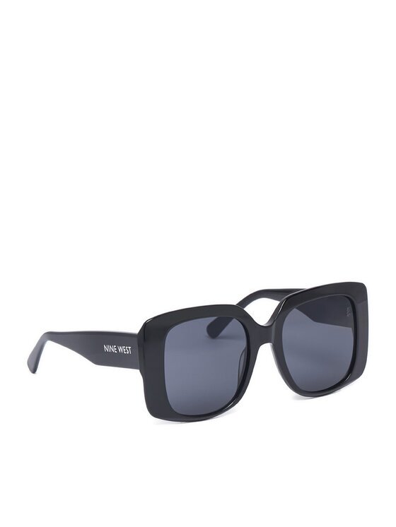 NINE WEST Ochelari de soare CEO-NW6627S
