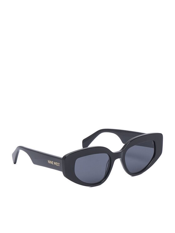 NINE WEST Ochelari de soare CEO-NW6628S