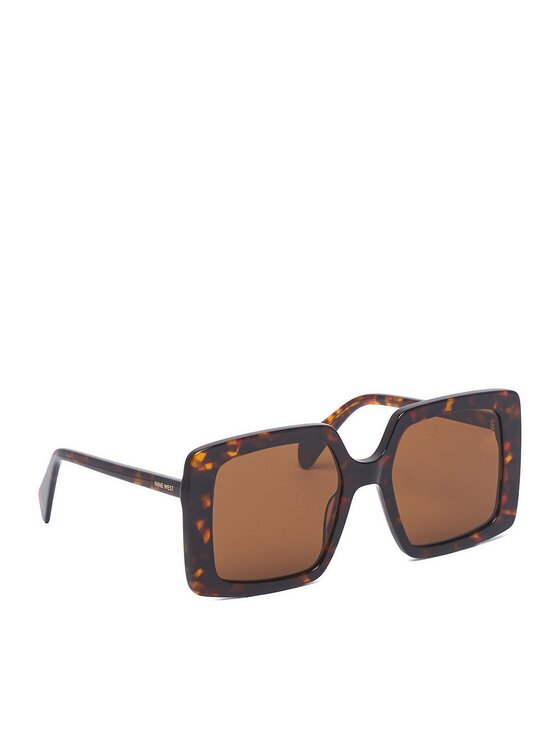 NINE WEST Ochelari de soare CEO-NW6629S