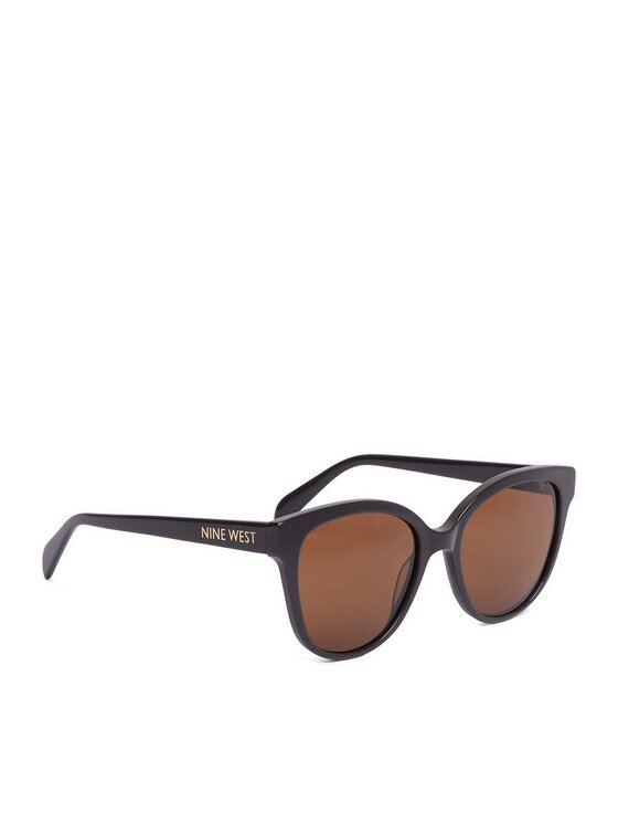 NINE WEST Ochelari de soare CEO-NW6630S