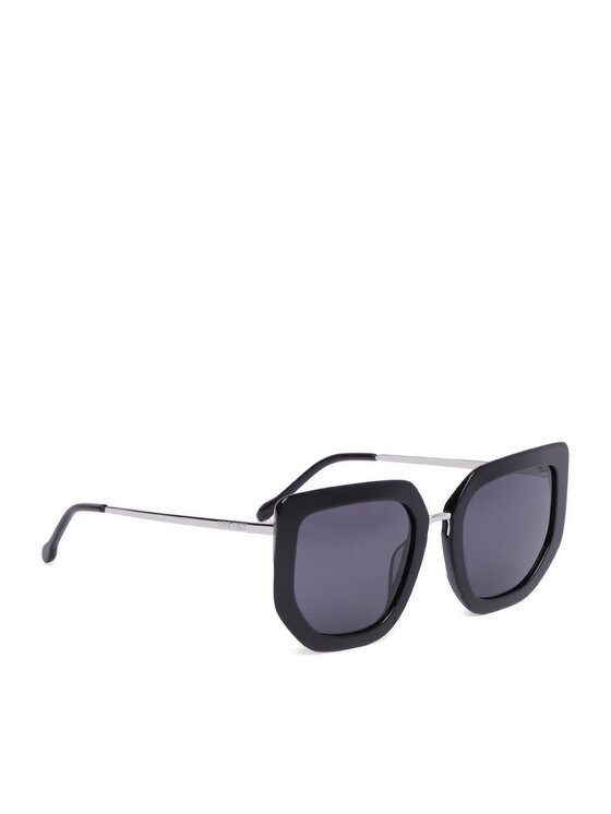 NINE WEST Ochelari de soare CEO-NW6659S