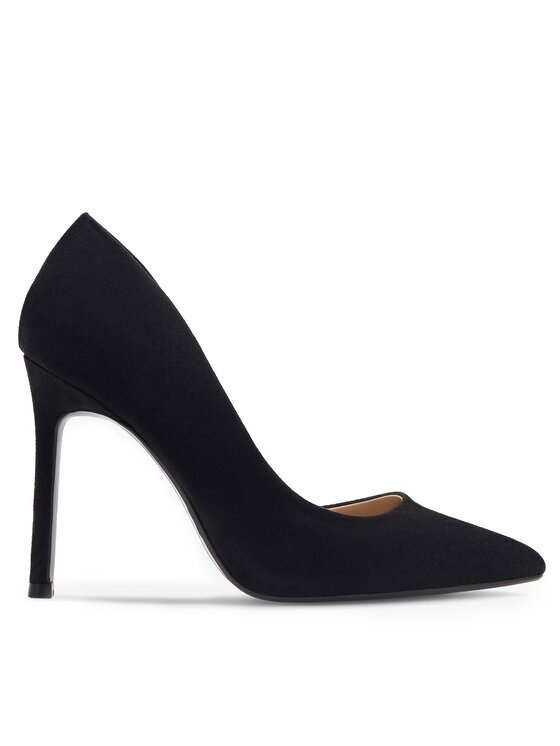 NINE WEST Pantofi cu toc subțire AROOSA BYCCC01