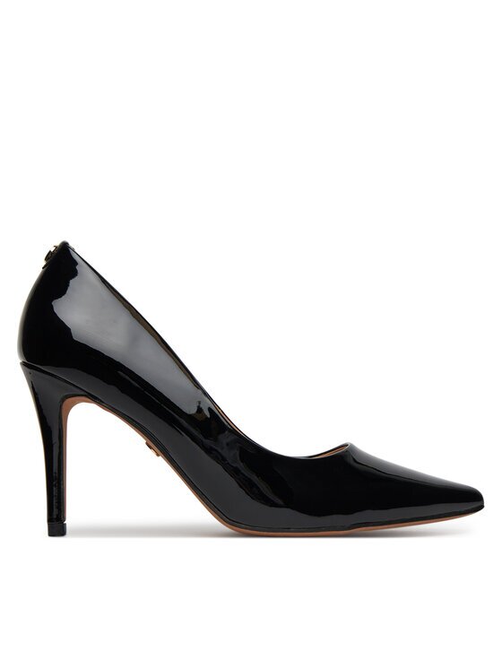 NINE WEST Pantofi cu toc subțire CD23029-1