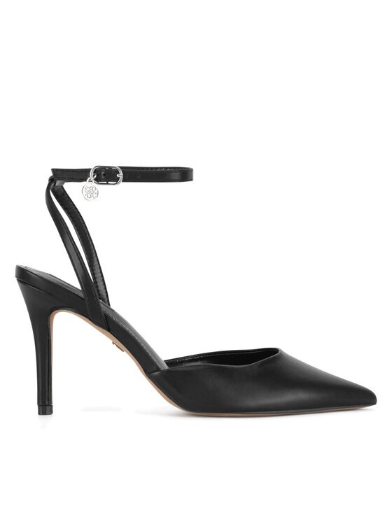 NINE WEST Pantofi cu toc subțire CD23029-3