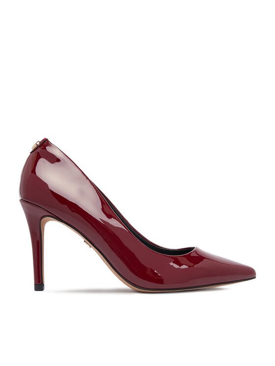 NINE WEST Pantofi cu toc subțire CEO-CD23029-1