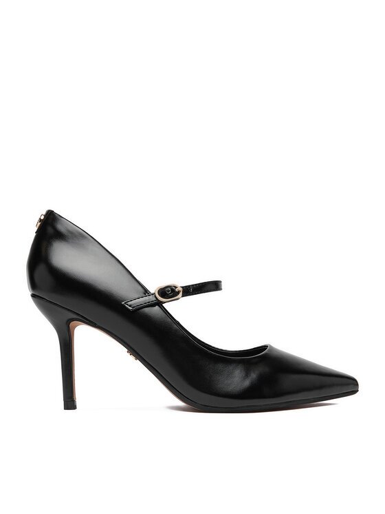 NINE WEST Pantofi cu toc subțire CEO-CD25-321-1