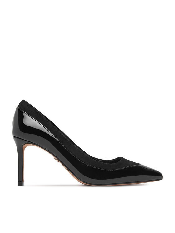 NINE WEST Pantofi cu toc subțire CEO-CD26-009-1