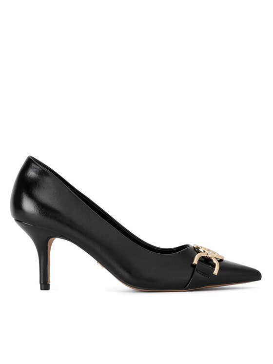 NINE WEST Pantofi cu toc subțire CWBFS128-06