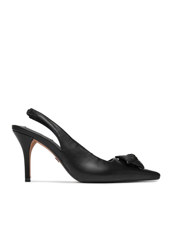 NINE WEST Pantofi cu toc subțire EO-C6030-1