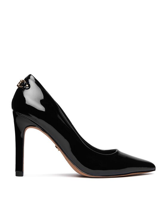 NINE WEST Pantofi cu toc subțire EO-CD25-363-1